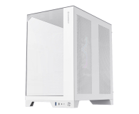 GAMEMAX Infinity Pro White - 1520366 - zdjęcie 3